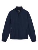 product-gallery-3