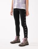 product-gallery-1