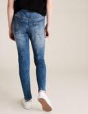 product-gallery-1