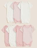 product-gallery-0