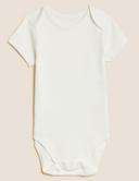 product-gallery-1