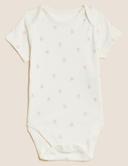 product-gallery-2