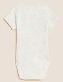 product-gallery-3