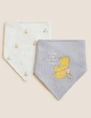 product-gallery-0