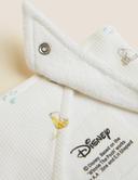 product-gallery-1