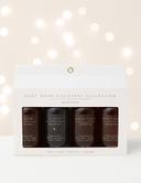 product-gallery-0