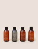 product-gallery-1