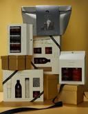 product-gallery-2
