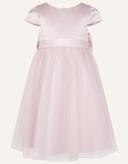product-gallery-0