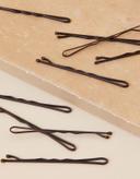 product-gallery-0