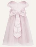 product-gallery-1