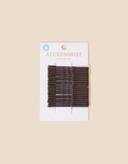 product-gallery-1