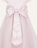 product-gallery-2