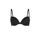 product-gallery-3