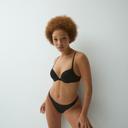 product-gallery-1