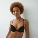 product-gallery-0