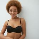 product-gallery-0