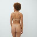 product-gallery-2