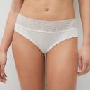 product-gallery-3