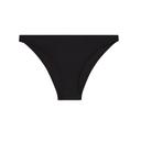 product-gallery-3