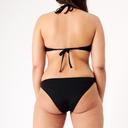 product-gallery-1