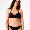 product-gallery-1