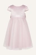 product-gallery-4