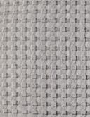 product-gallery-1