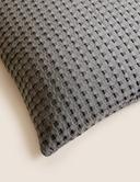 product-gallery-2