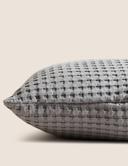 product-gallery-3