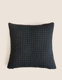 product-gallery-0