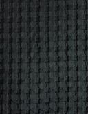 product-gallery-1