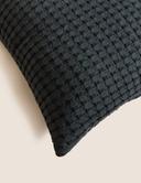 product-gallery-2
