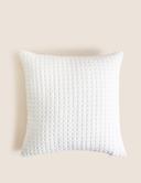 product-gallery-0