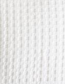 product-gallery-2