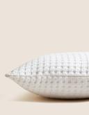 product-gallery-3