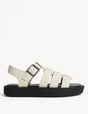 product-gallery-0