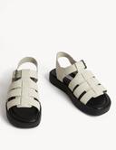 product-gallery-3