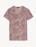 product-gallery-0