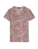 product-gallery-1