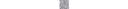 product-gallery-2