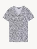 product-gallery-0