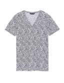 product-gallery-1