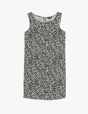 product-gallery-0