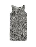 product-gallery-1