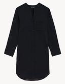 product-gallery-0