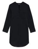 product-gallery-1