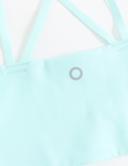 product-gallery-1