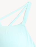 product-gallery-2