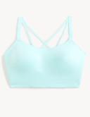 product-gallery-0